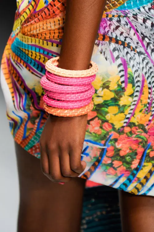 Caroline Charles accesorii (8)