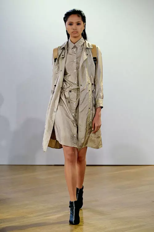 Christopher Raeburn (13)