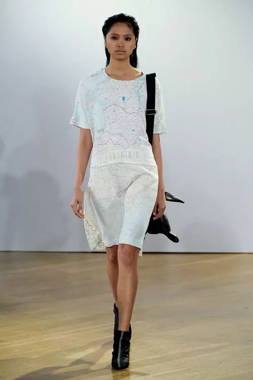 Christopher Raeburn (20)