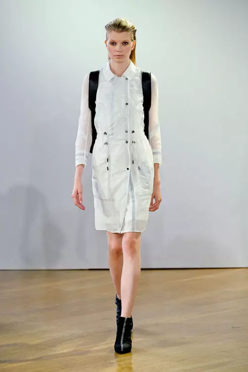 Christopher Raeburn (4)