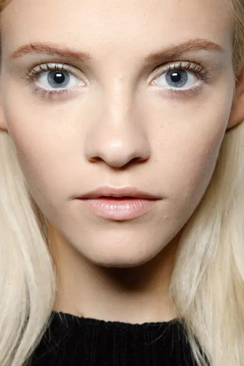 Derek Lam backstage (4)