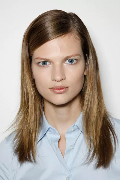 Derek Lam backstage (5)