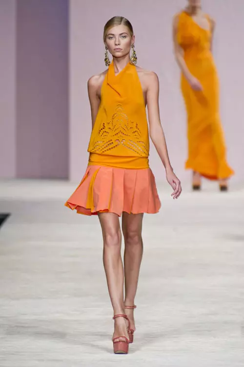 Ermanno Scervino (10)