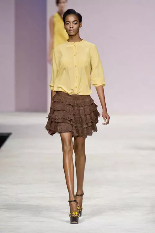 Ermanno Scervino (16)