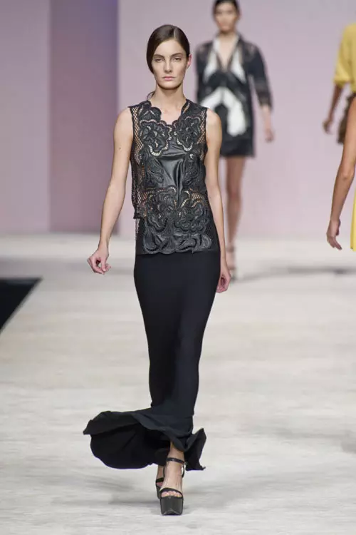 Ermanno Scervino (19)