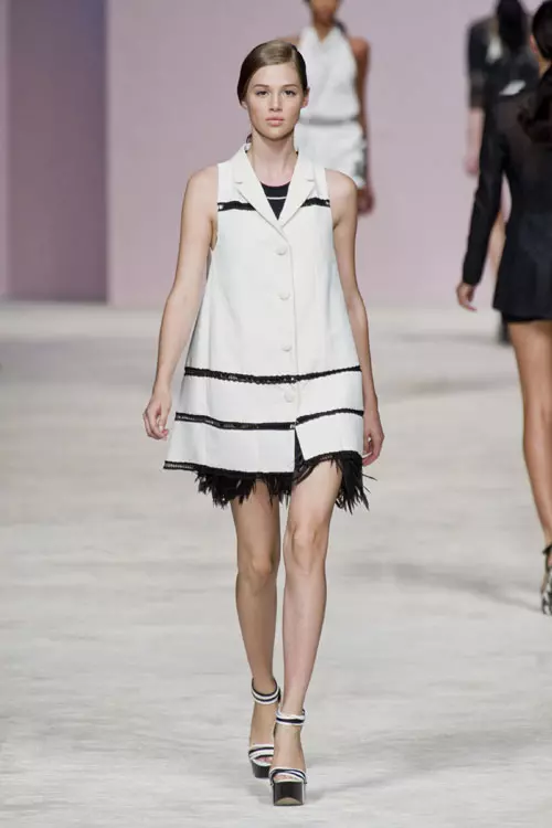 Ermanno Scervino (23)