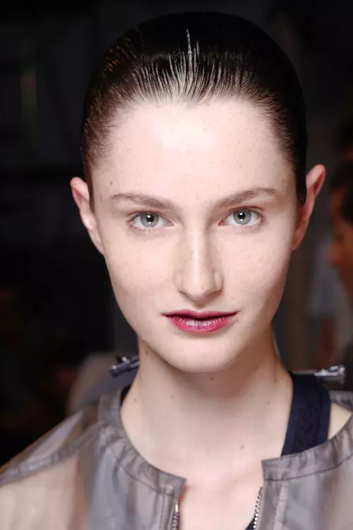 Francesco Scognamiglio backstage (10)