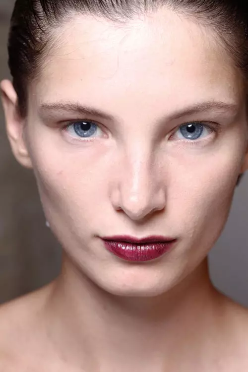 Francesco Scognamiglio backstage (8)