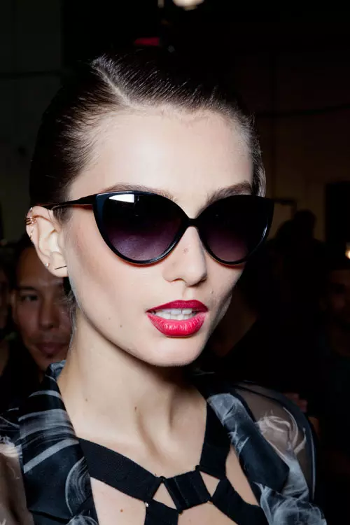 Jason Wu backstage (21)