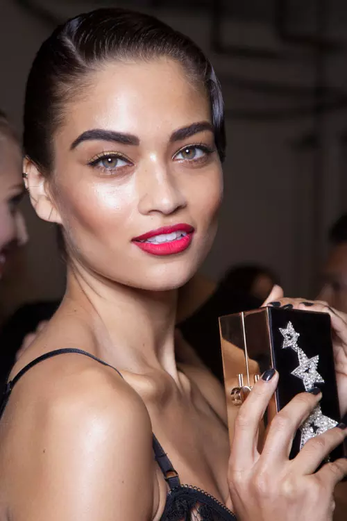 Jason Wu backstage (38)