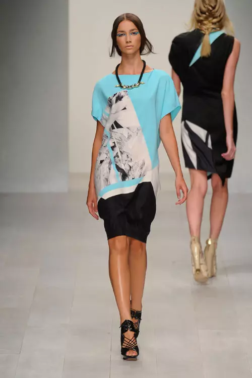 Jean-Pierre Braganza (10)
