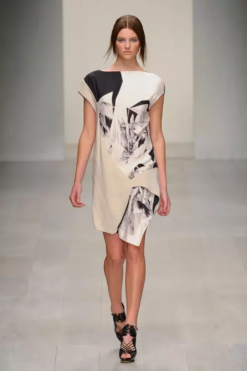Jean-Pierre Braganza (11)
