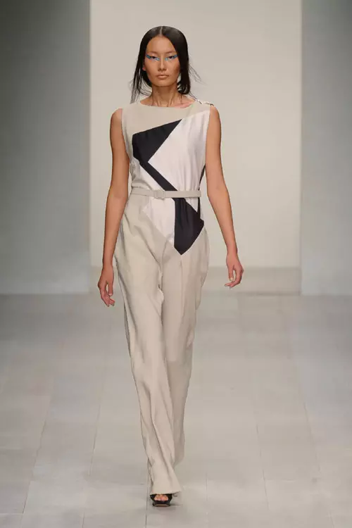 Jean-Pierre Braganza (12)