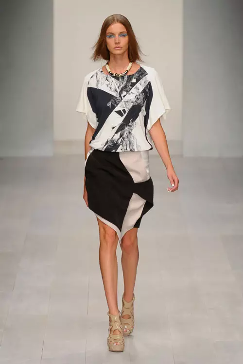 Jean-Pierre Braganza (13)
