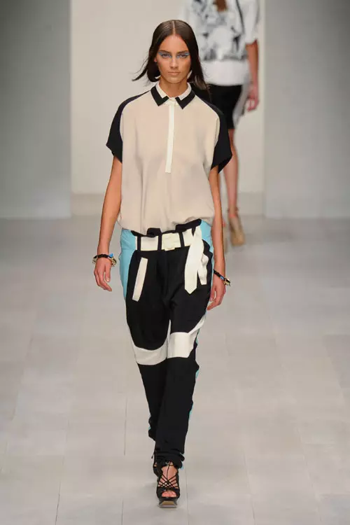 Jean-Pierre Braganza (14)