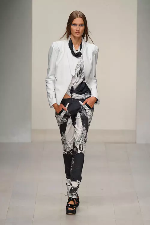Jean-Pierre Braganza (15)