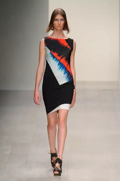 Jean-Pierre Braganza (19)