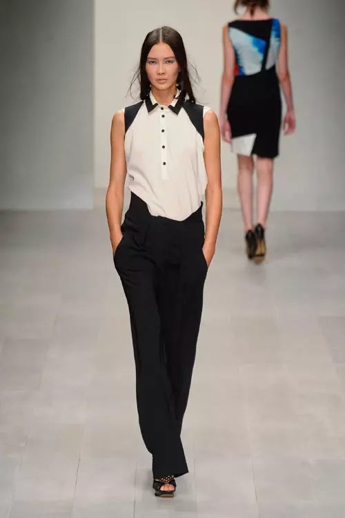 Jean-Pierre Braganza (20)