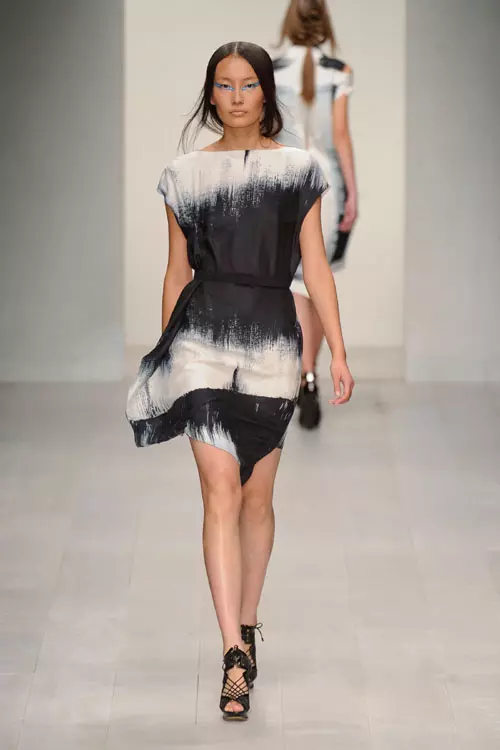 Jean-Pierre Braganza (24)