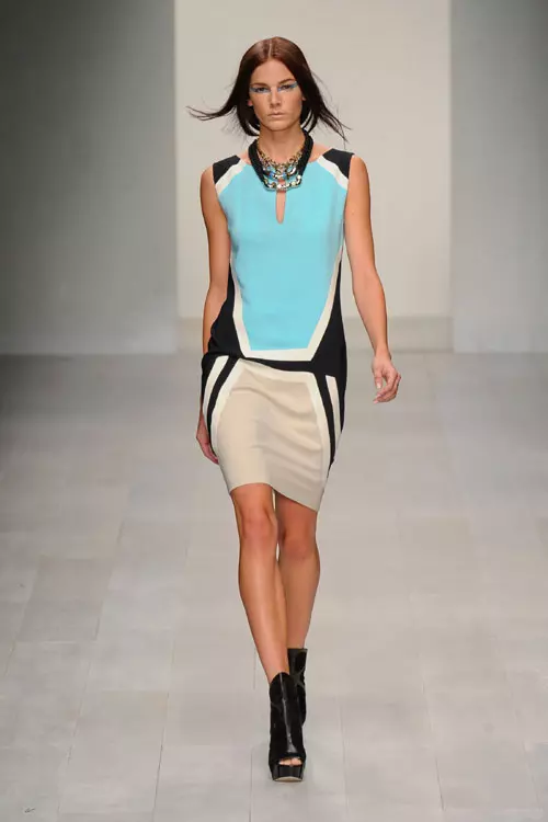Jean-Pierre Braganza (4)