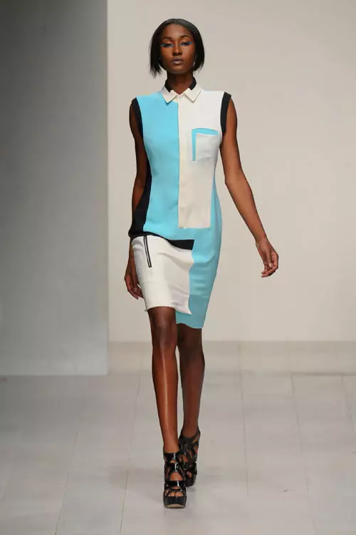 Jean-Pierre Braganza (5)