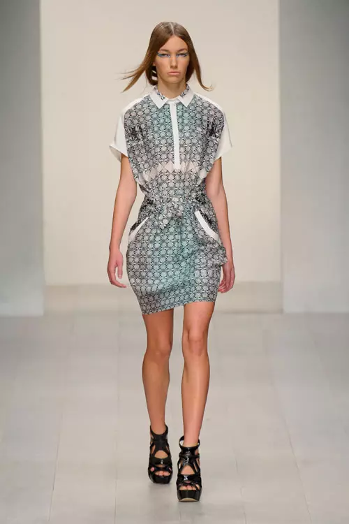 Jean-Pierre Braganza (6)