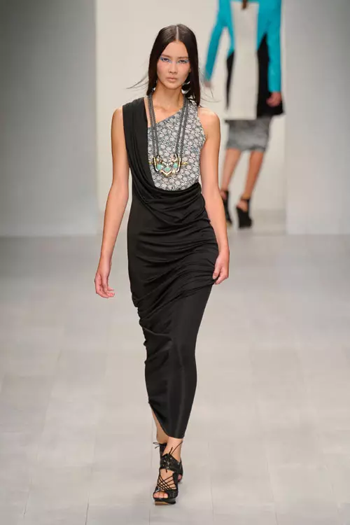 Jean-Pierre Braganza (8)