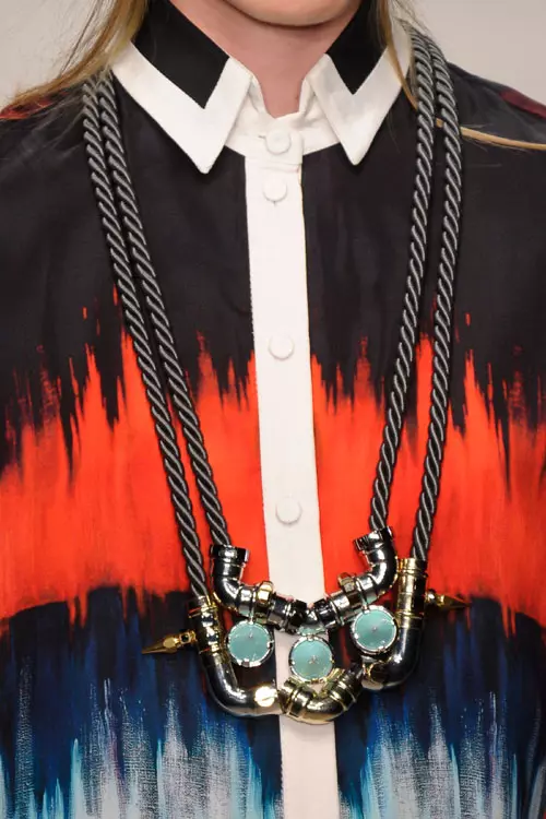 Jean-Pierre Braganza accesorii (1)