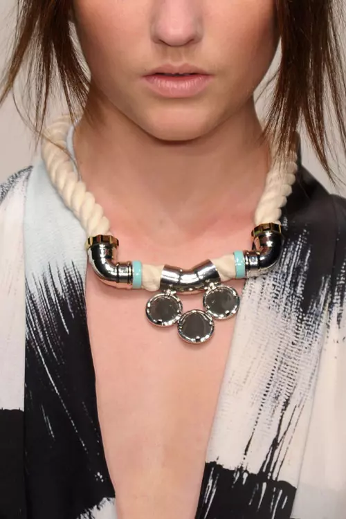 Jean-Pierre Braganza accesorii (2)