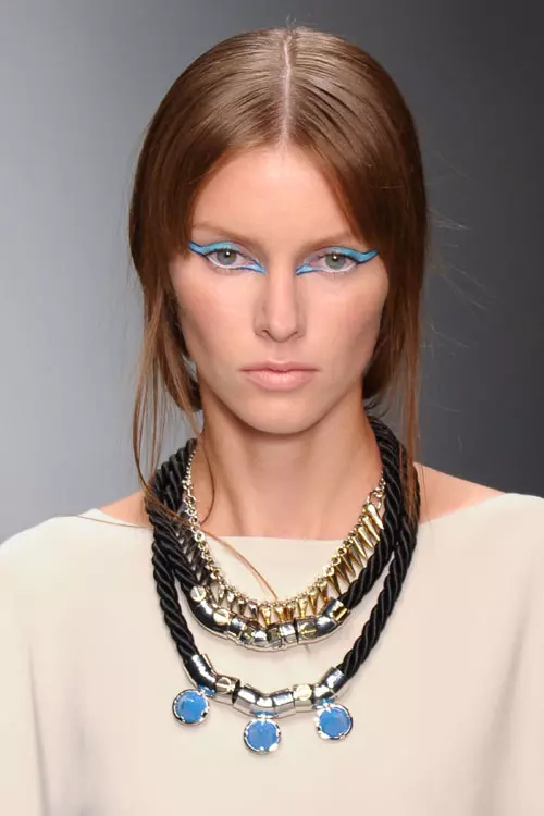 Jean-Pierre Braganza accesorii (4)