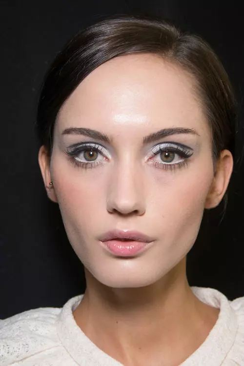 Kristina T backstage (27)