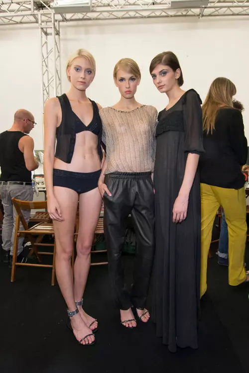 Kristina T backstage (31)