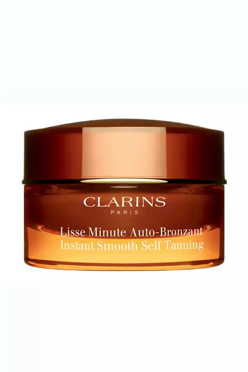 Lisse_Minute_Auto-Bronzant_