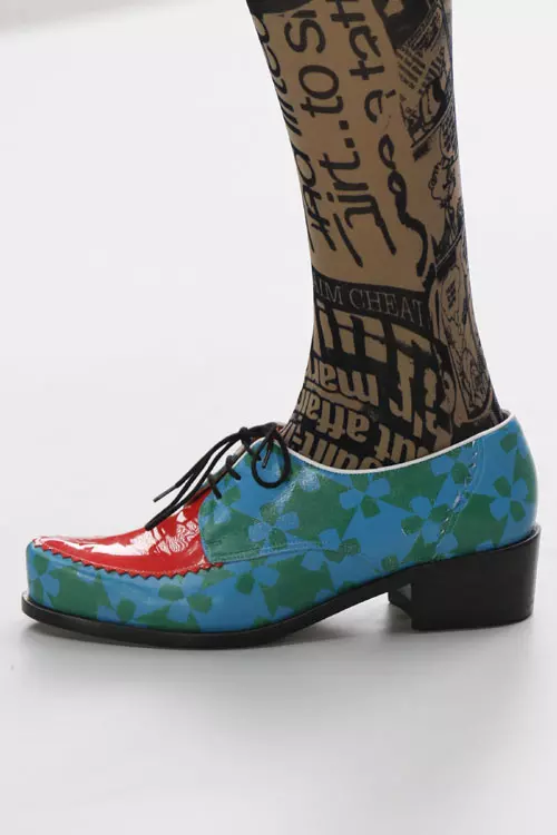 Louise Gray accesorii (11)