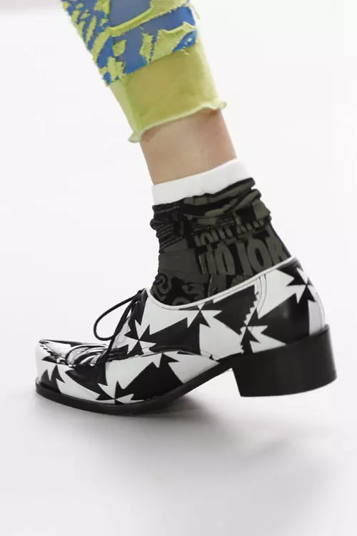 Louise Gray accesorii (12)