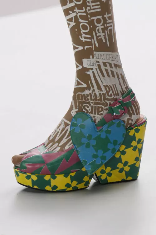 Louise Gray accesorii (15)