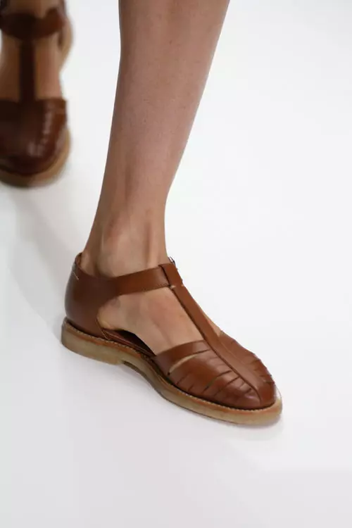 Margaret Howell accesorii