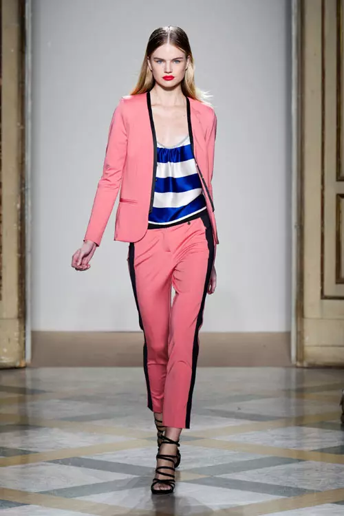 Massimo Rebecchi (1)