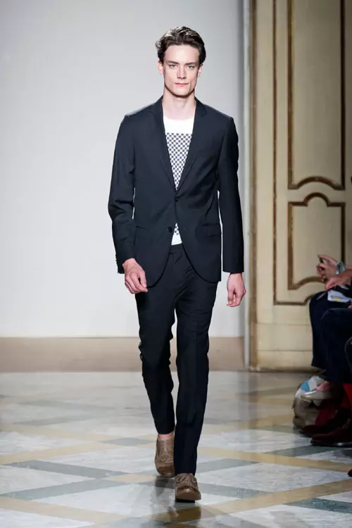 Massimo Rebecchi (12)