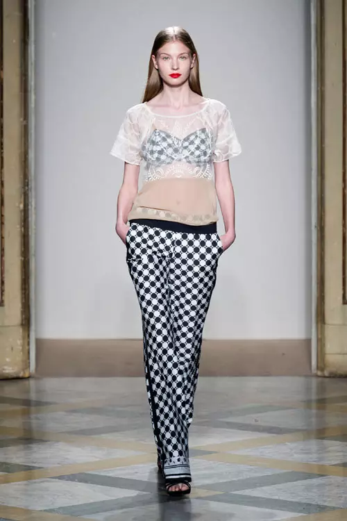 Massimo Rebecchi (14)