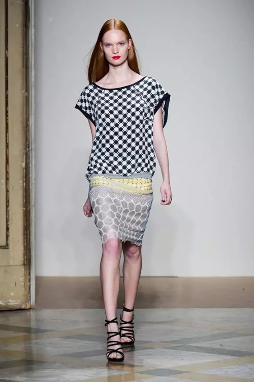 Massimo Rebecchi (15)