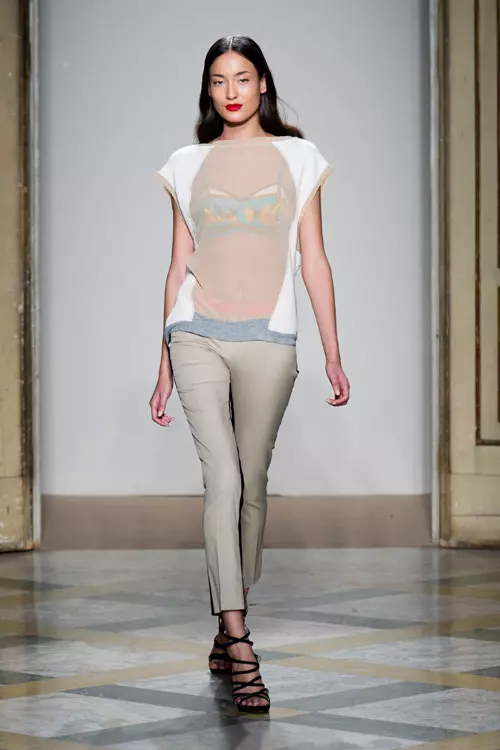 Massimo Rebecchi (17)