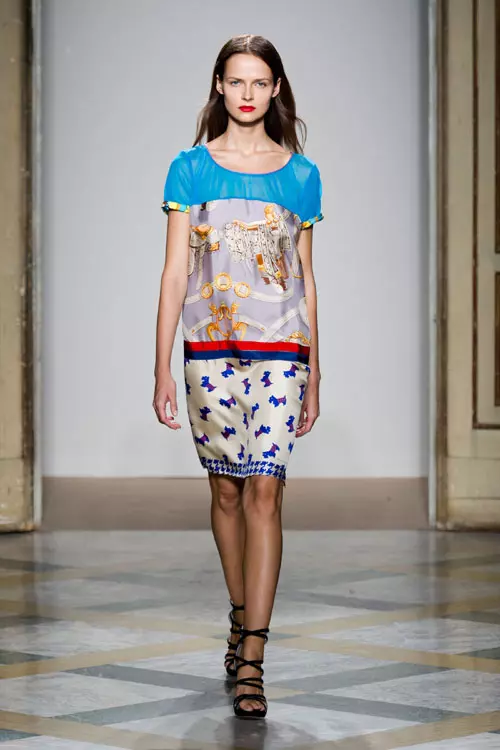 Massimo Rebecchi (21)