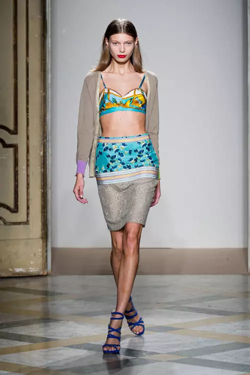 Massimo Rebecchi (25)