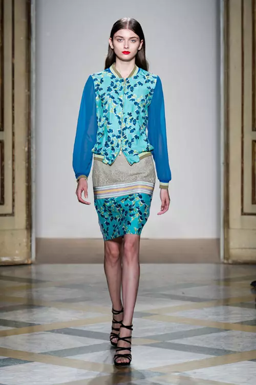 Massimo Rebecchi (26)