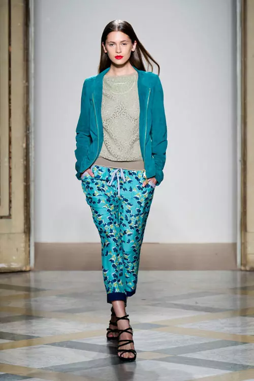 Massimo Rebecchi (29)