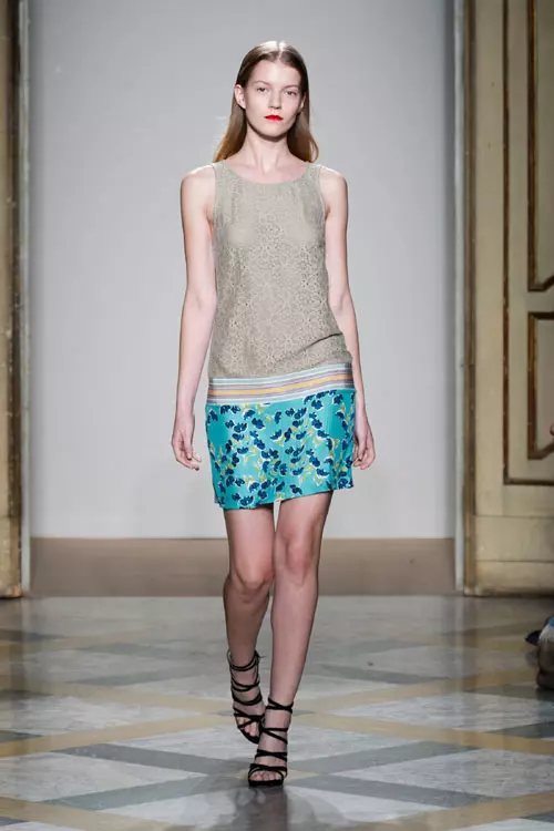 Massimo Rebecchi (31)