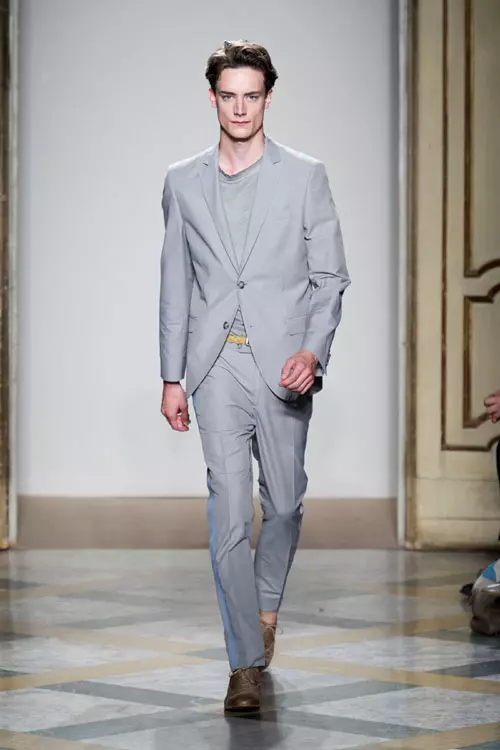 Massimo Rebecchi (32)