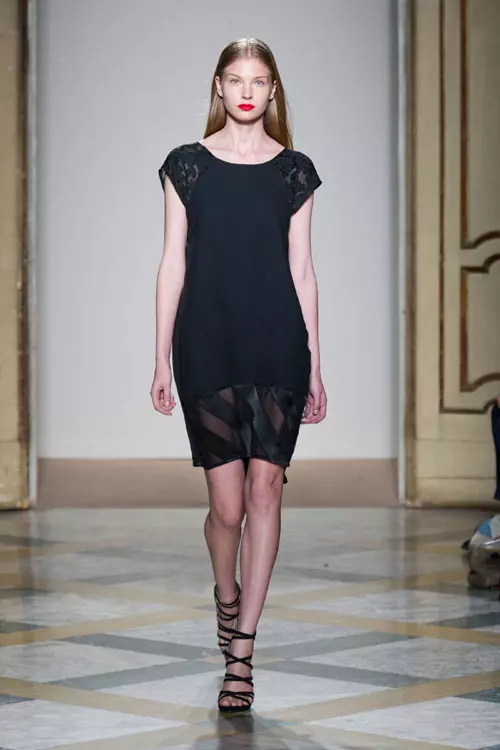 Massimo Rebecchi (33)