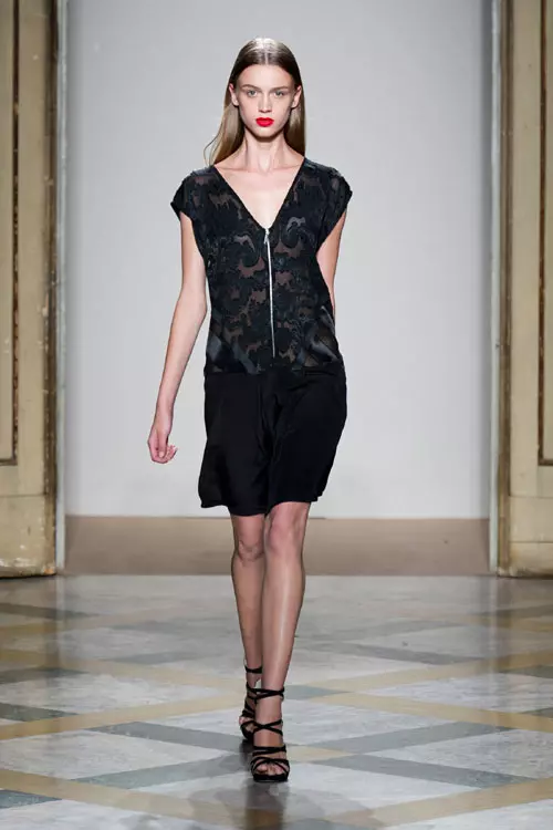 Massimo Rebecchi (34)